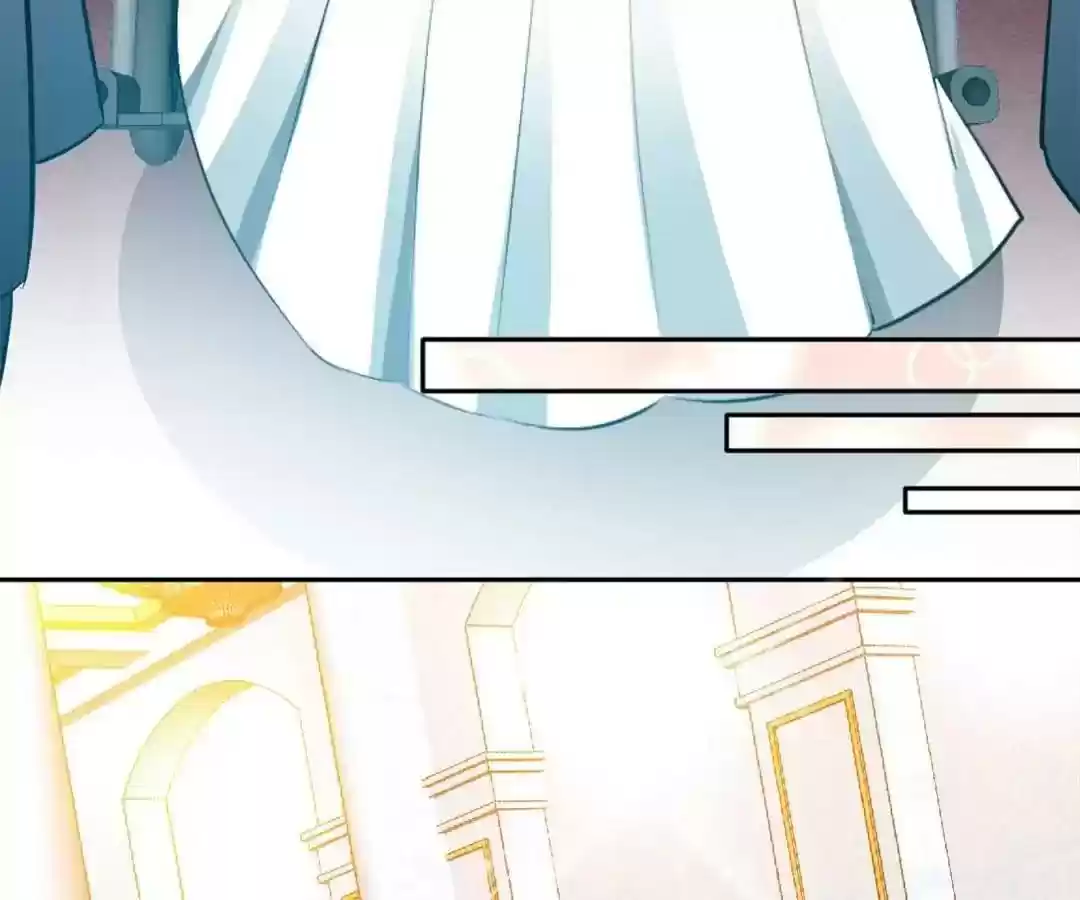 Taming The Possessive Girl Chapter 68