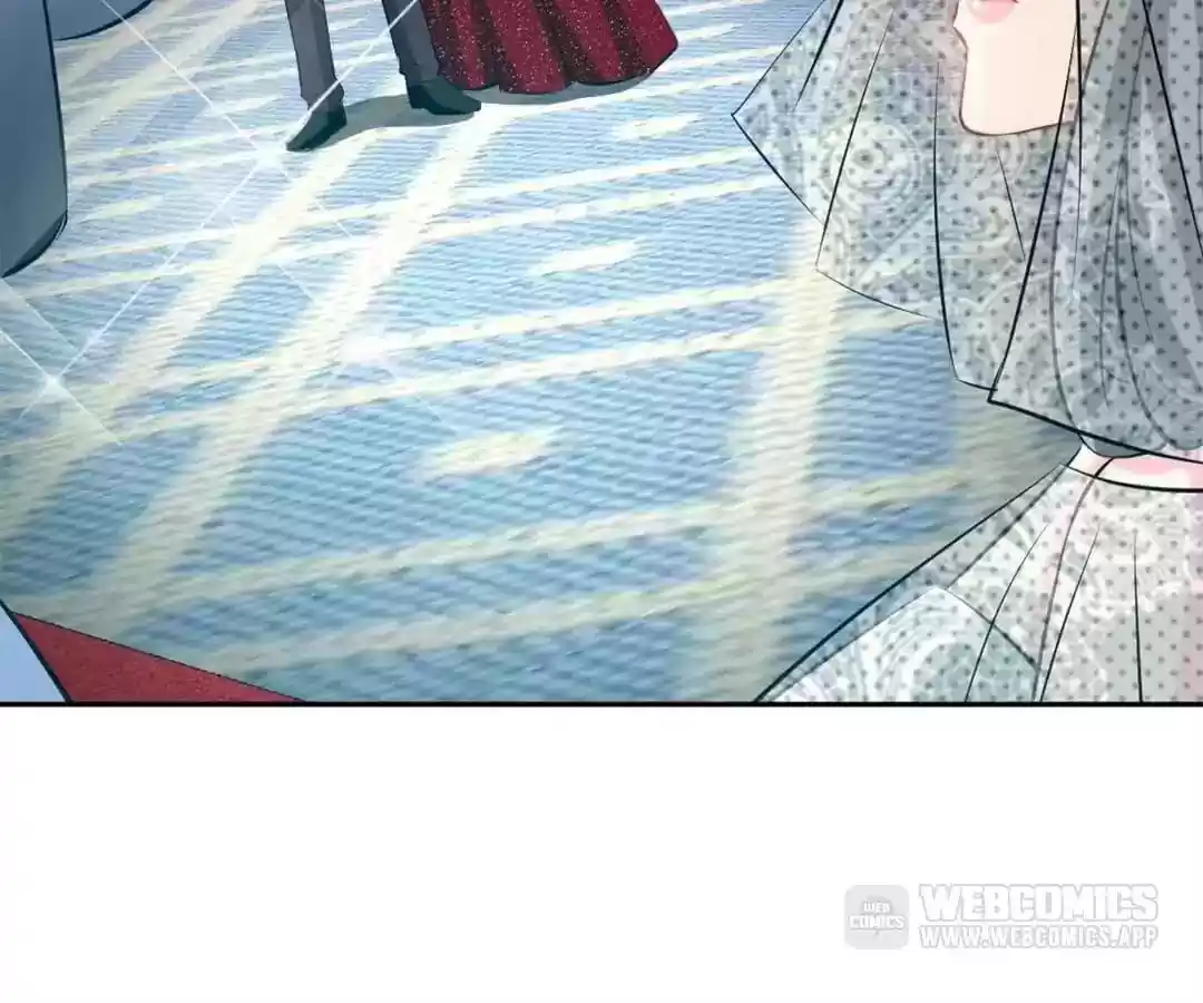 Taming The Possessive Girl Chapter 68