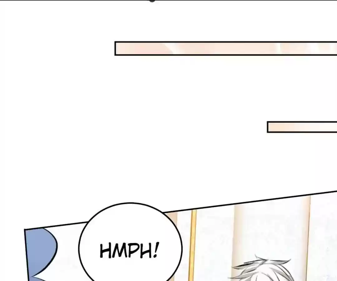 Taming The Possessive Girl Chapter 68