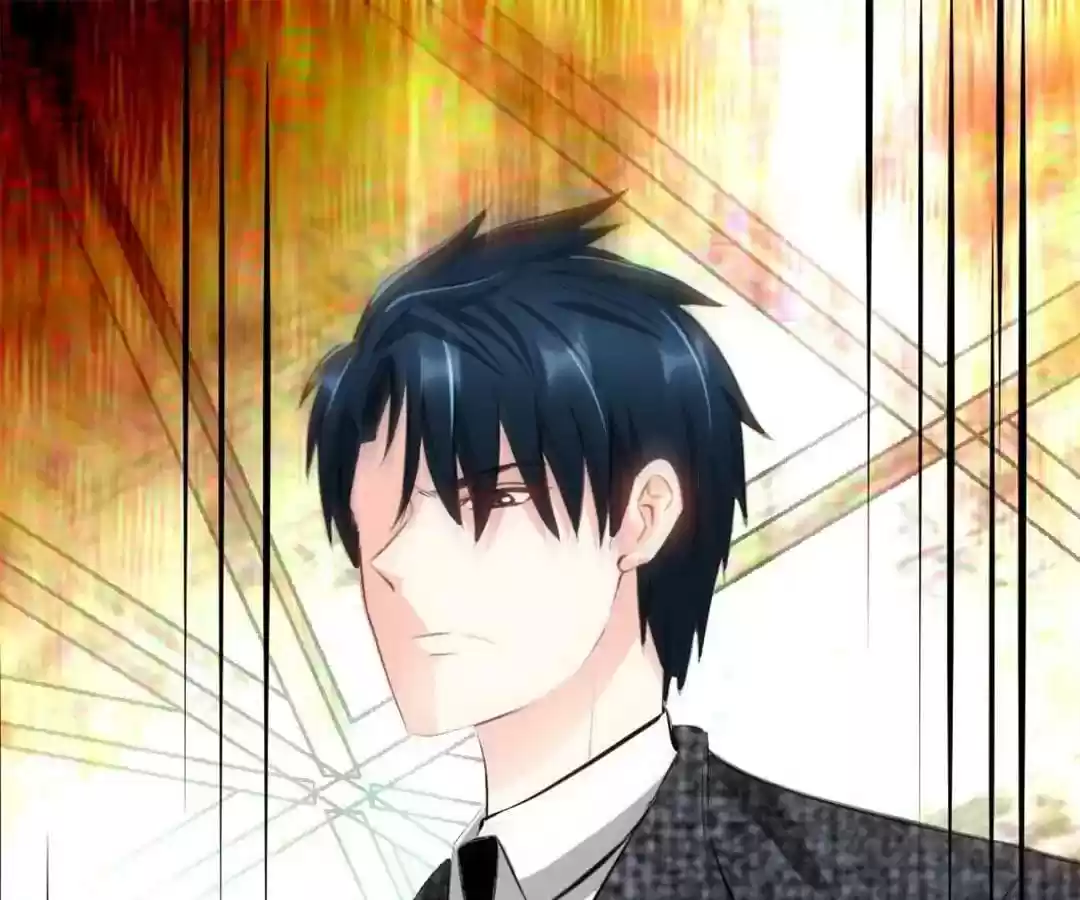 Taming The Possessive Girl Chapter 68