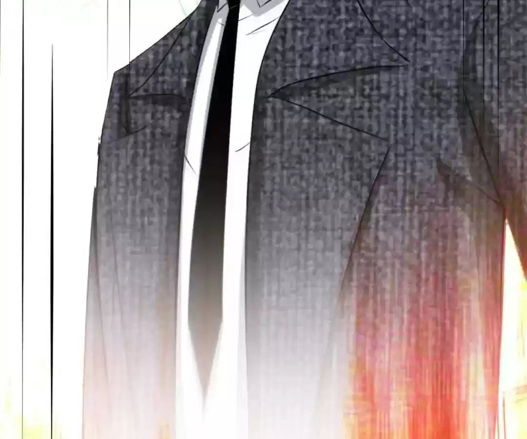 Taming The Possessive Girl Chapter 68