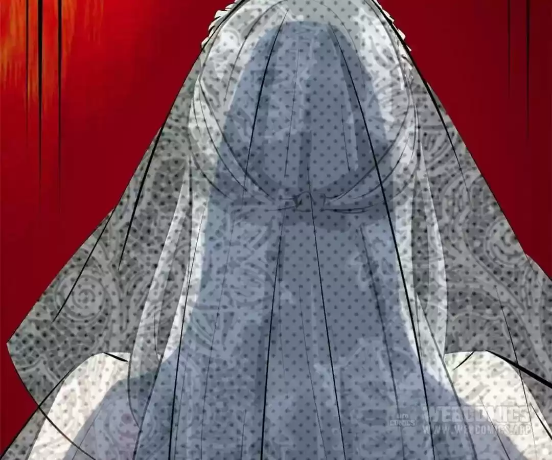 Taming The Possessive Girl Chapter 68