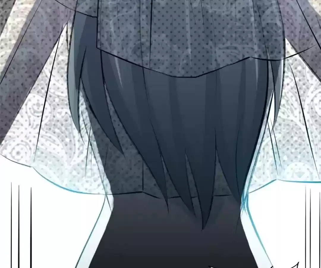 Taming The Possessive Girl Chapter 68