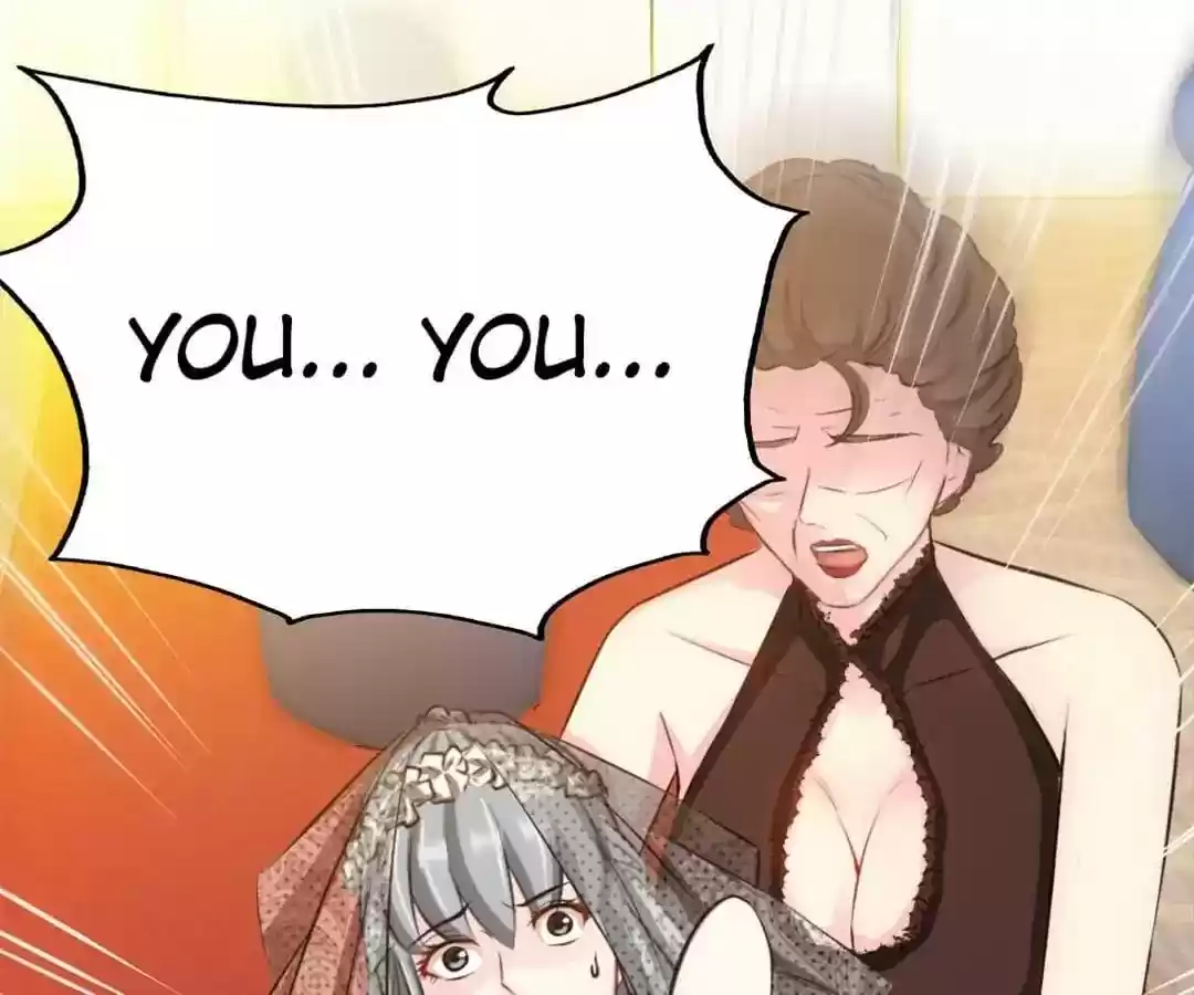 Taming The Possessive Girl Chapter 68