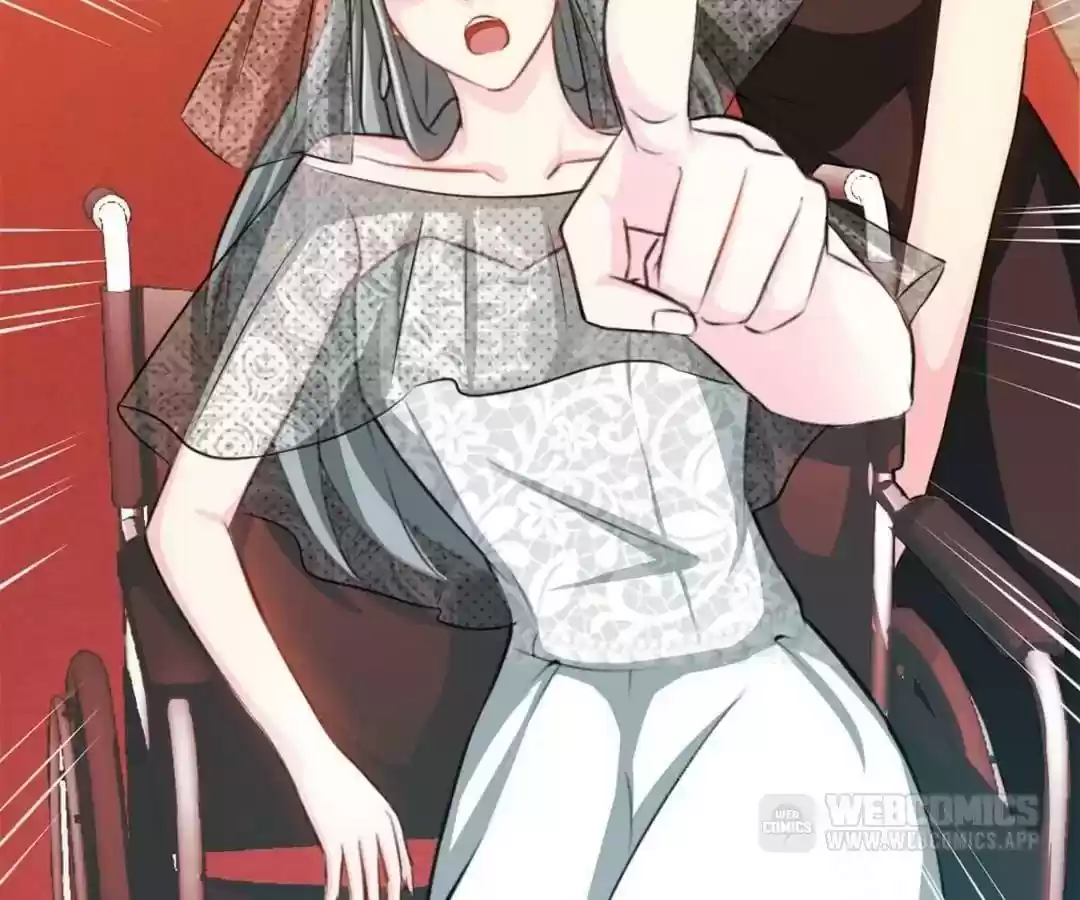 Taming The Possessive Girl Chapter 68