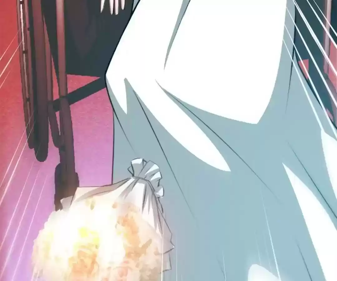 Taming The Possessive Girl Chapter 68