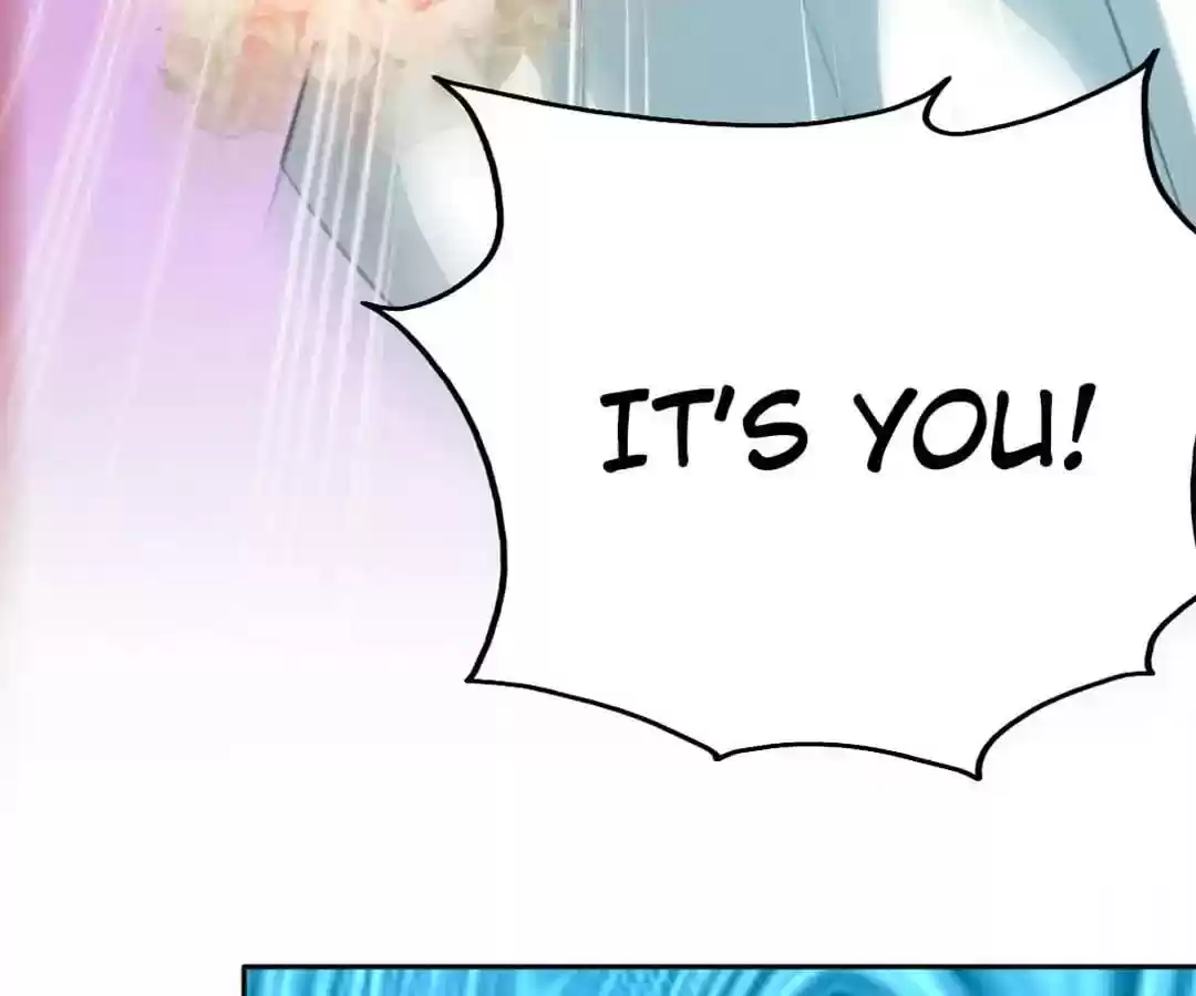 Taming The Possessive Girl Chapter 68