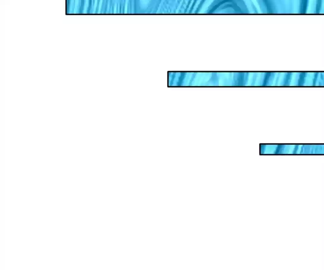 Taming The Possessive Girl Chapter 68