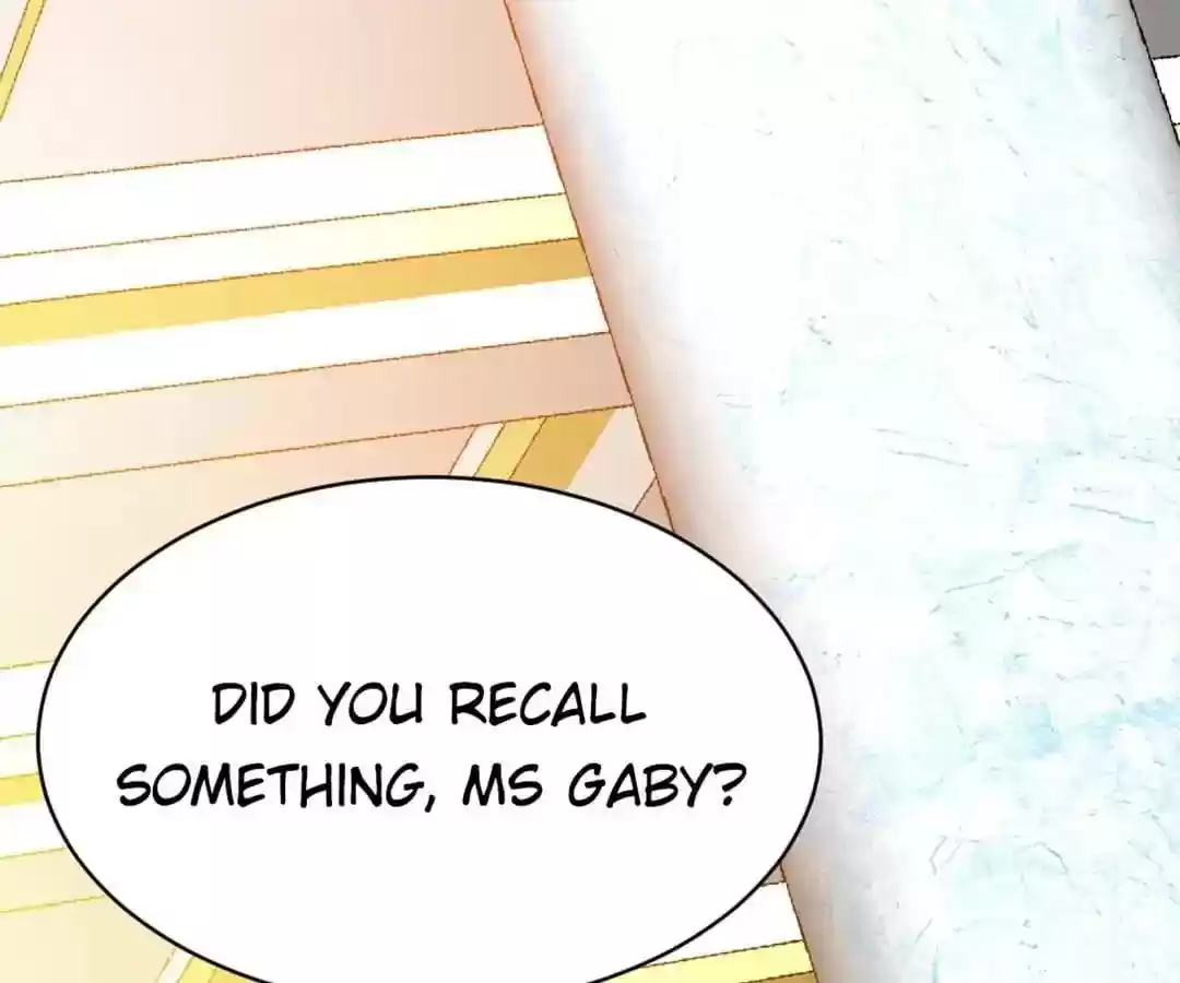 Taming The Possessive Girl Chapter 69