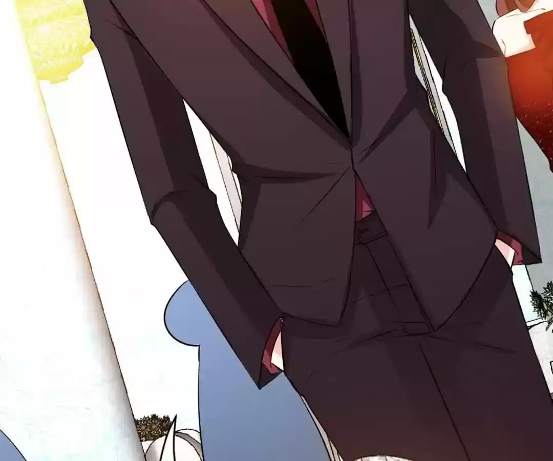 Taming The Possessive Girl Chapter 69