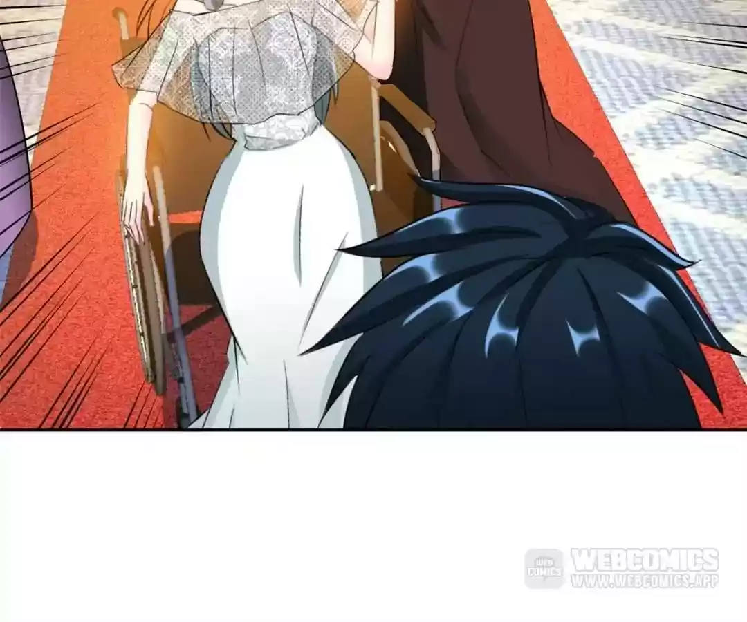 Taming The Possessive Girl Chapter 69