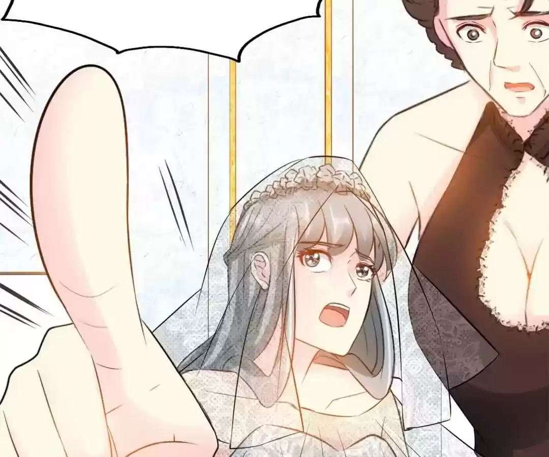 Taming The Possessive Girl Chapter 69