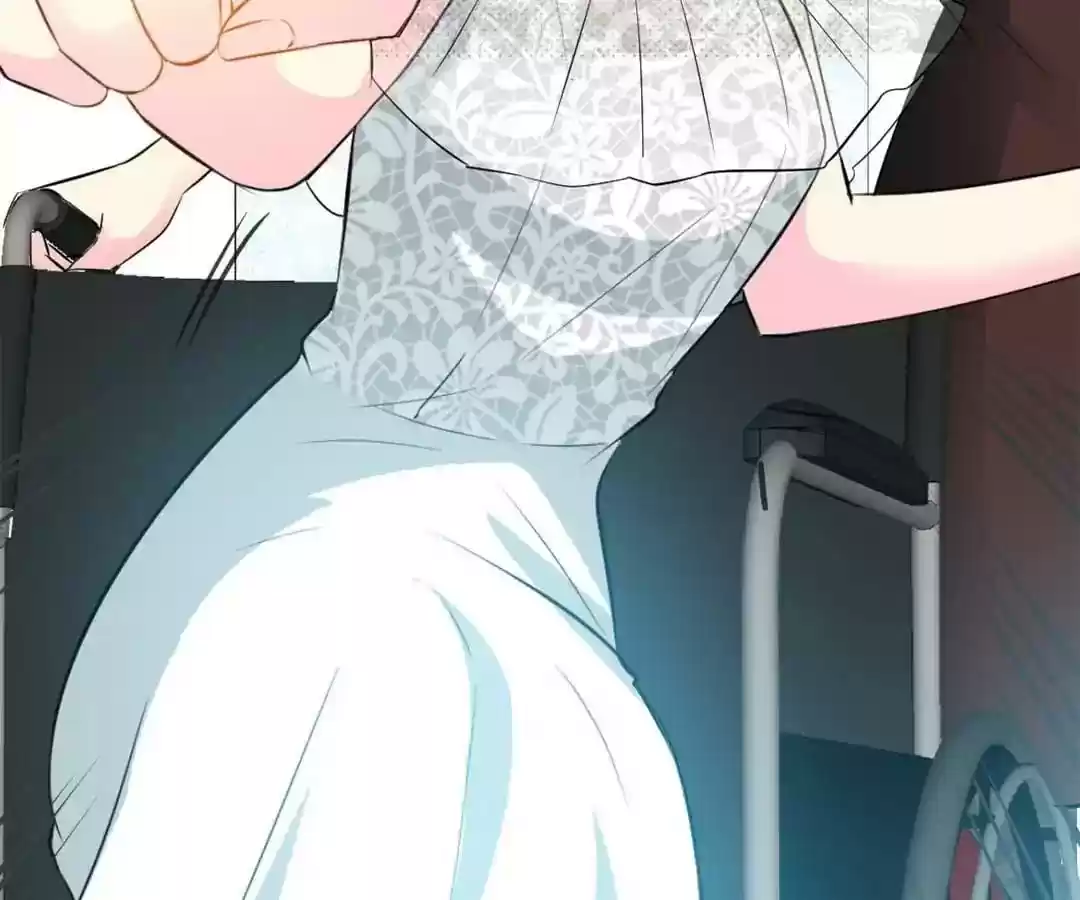 Taming The Possessive Girl Chapter 69