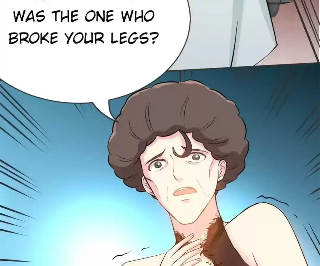 Taming The Possessive Girl Chapter 69