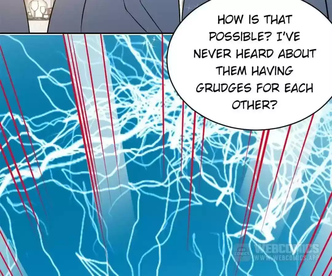 Taming The Possessive Girl Chapter 69