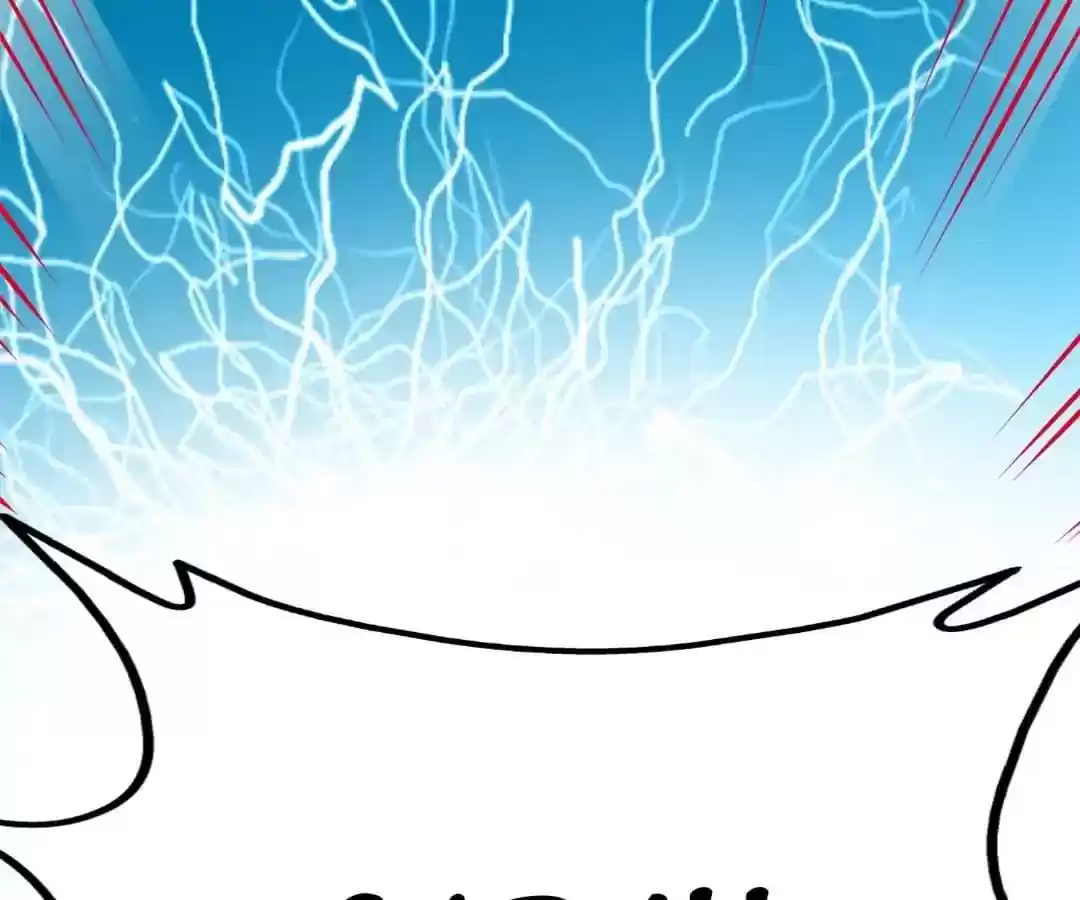 Taming The Possessive Girl Chapter 69