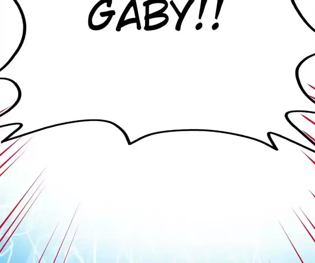 Taming The Possessive Girl Chapter 69