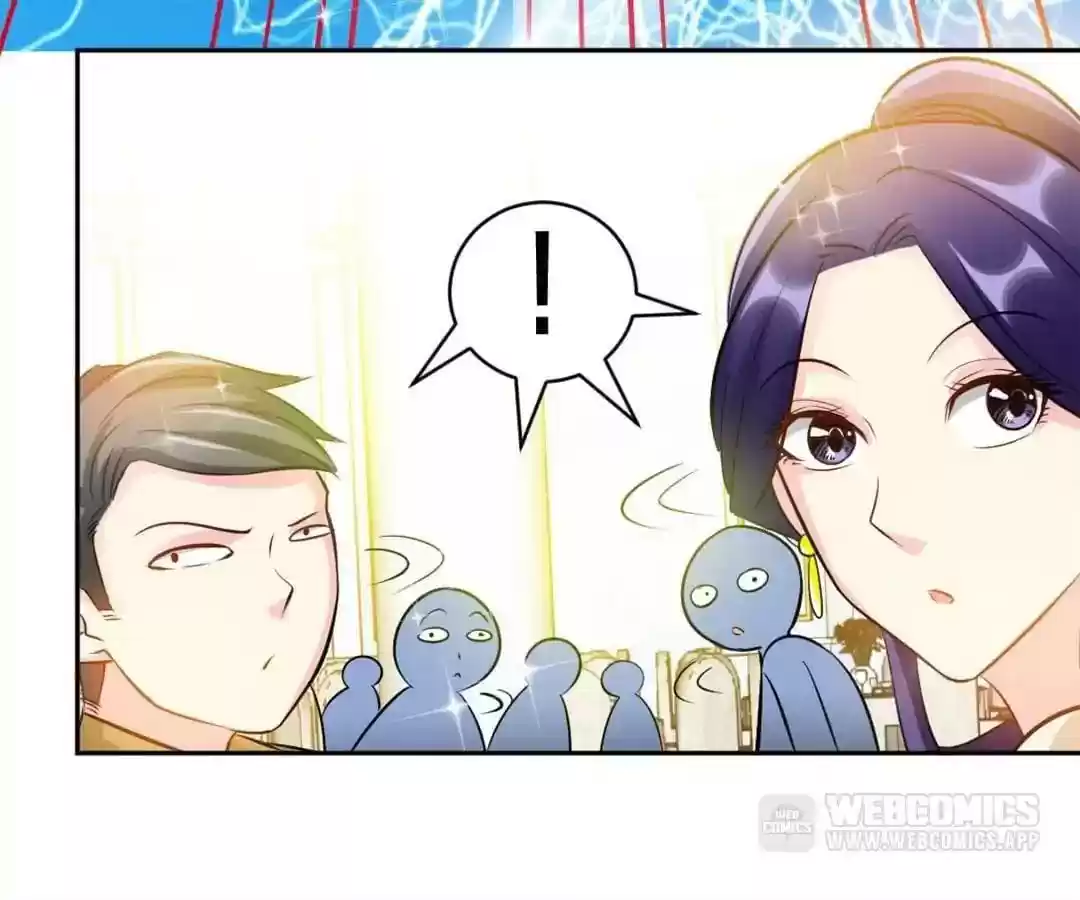 Taming The Possessive Girl Chapter 69