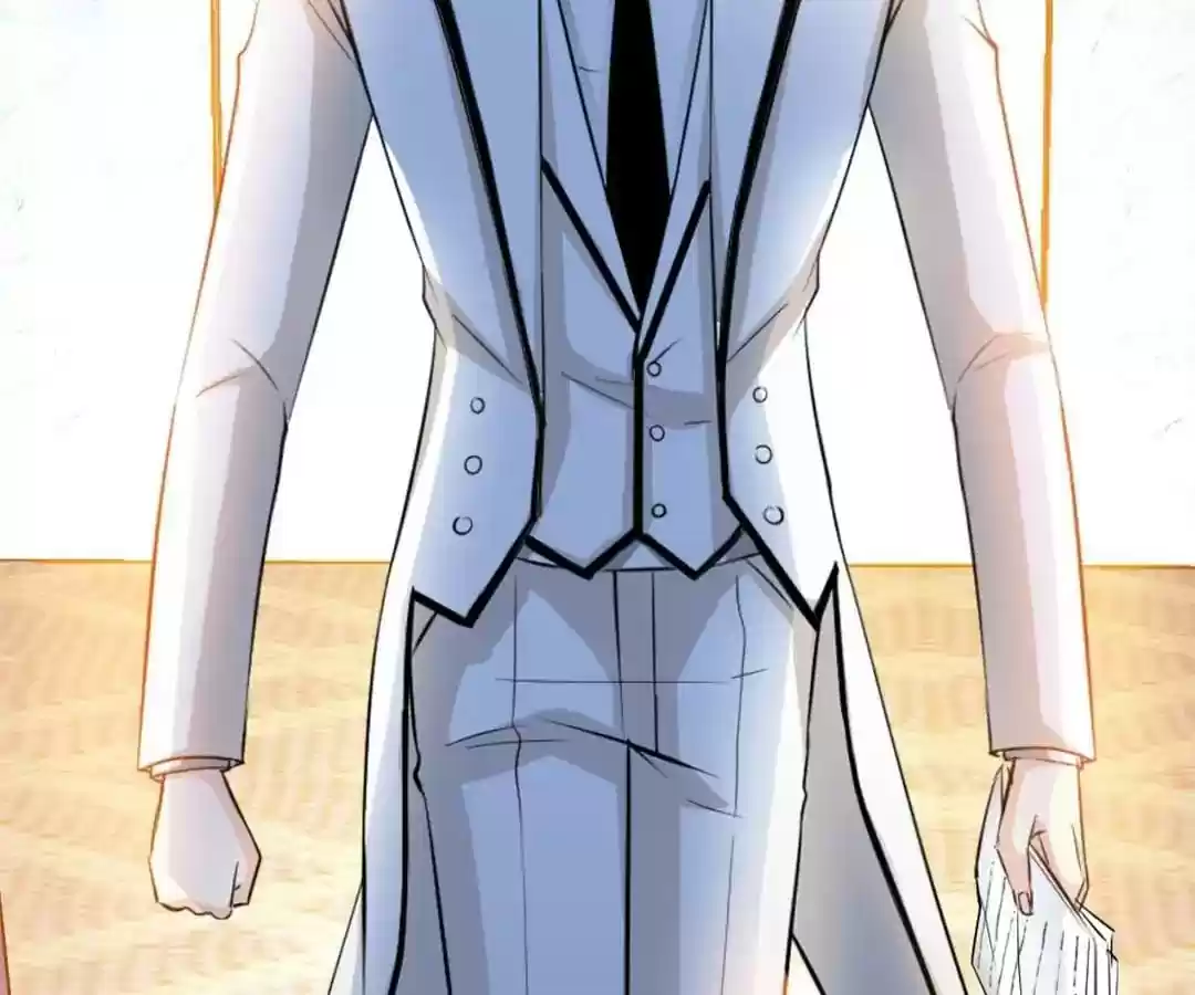 Taming The Possessive Girl Chapter 69