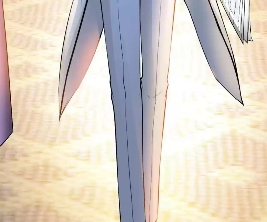 Taming The Possessive Girl Chapter 69