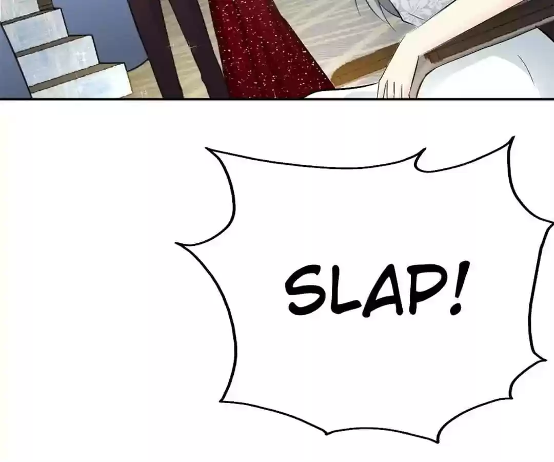 Taming The Possessive Girl Chapter 69