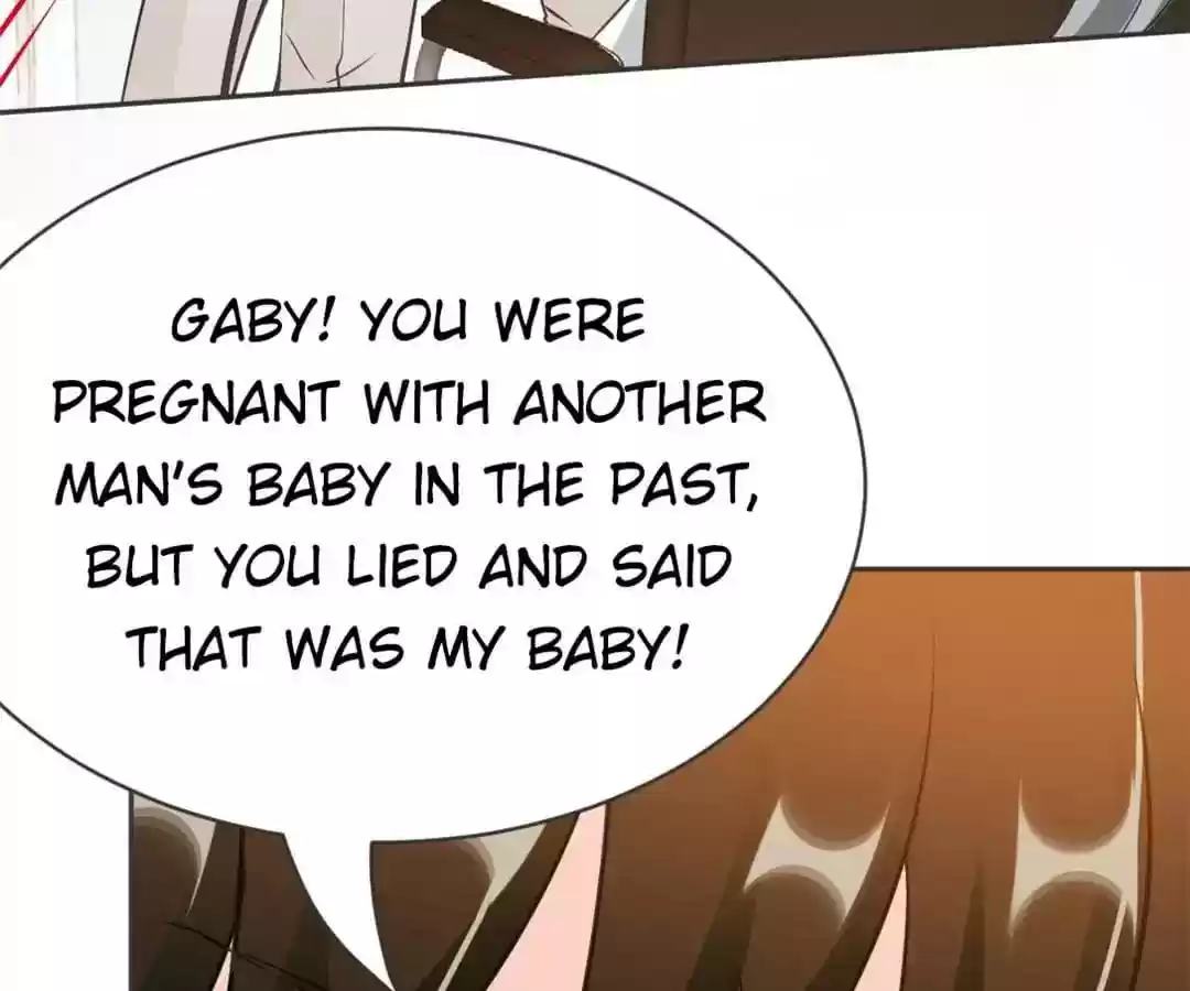 Taming The Possessive Girl Chapter 69