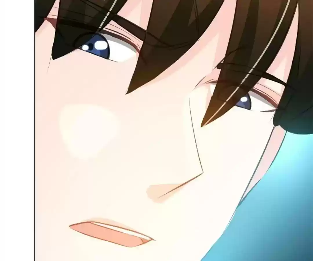 Taming The Possessive Girl Chapter 69