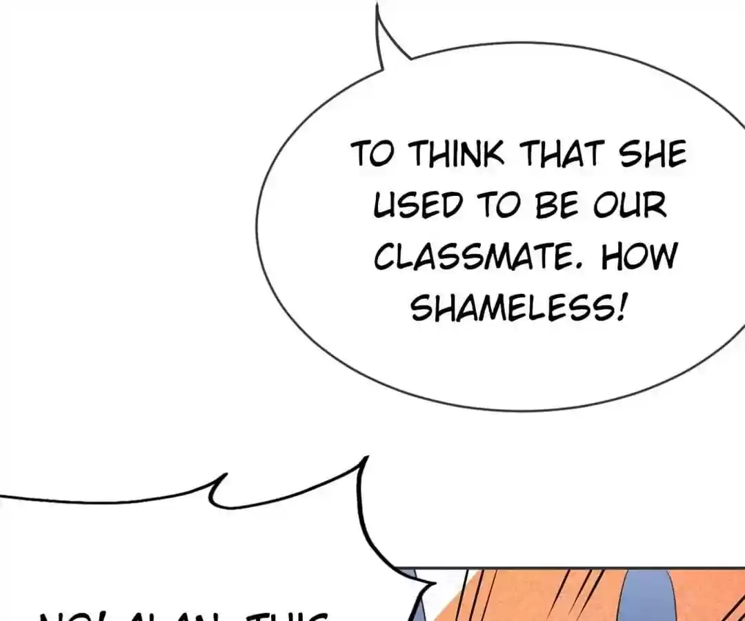 Taming The Possessive Girl Chapter 69