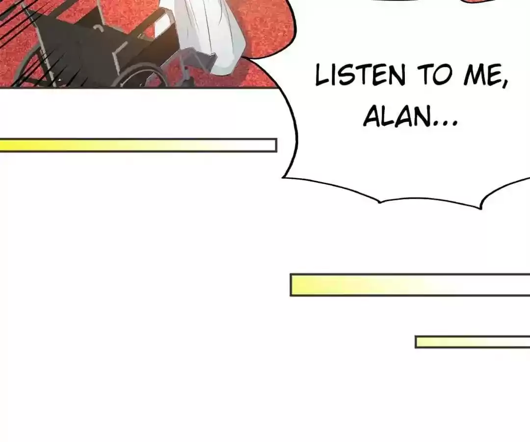 Taming The Possessive Girl Chapter 69