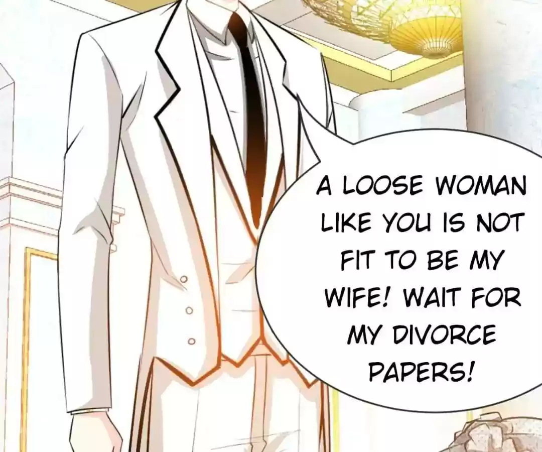 Taming The Possessive Girl Chapter 69