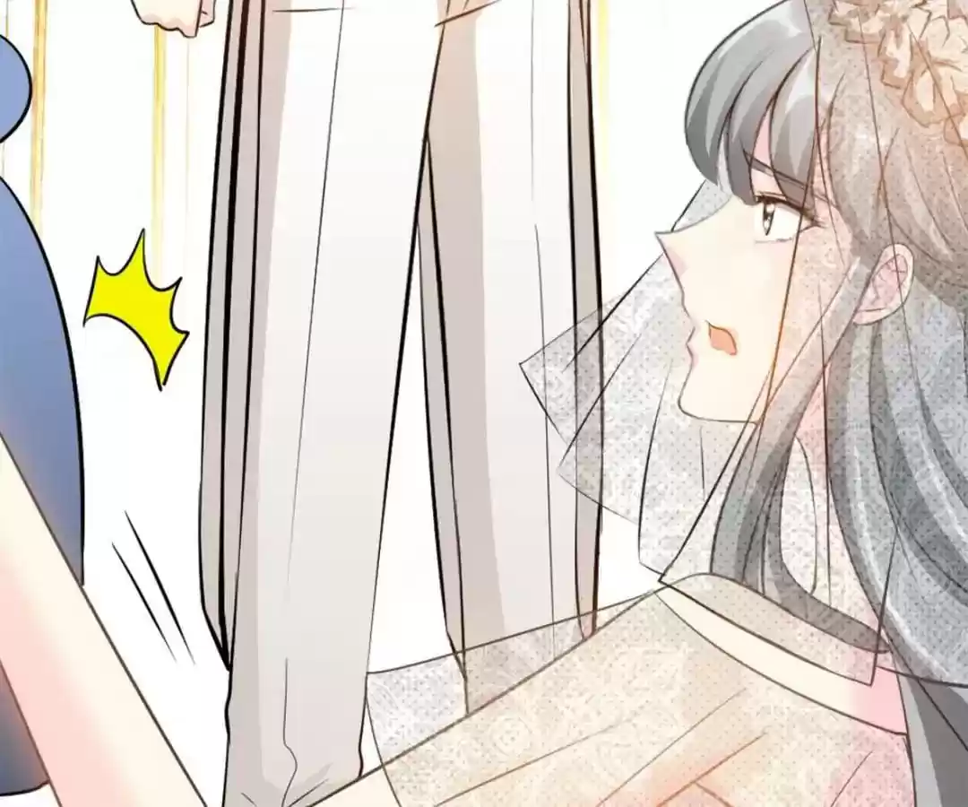 Taming The Possessive Girl Chapter 69