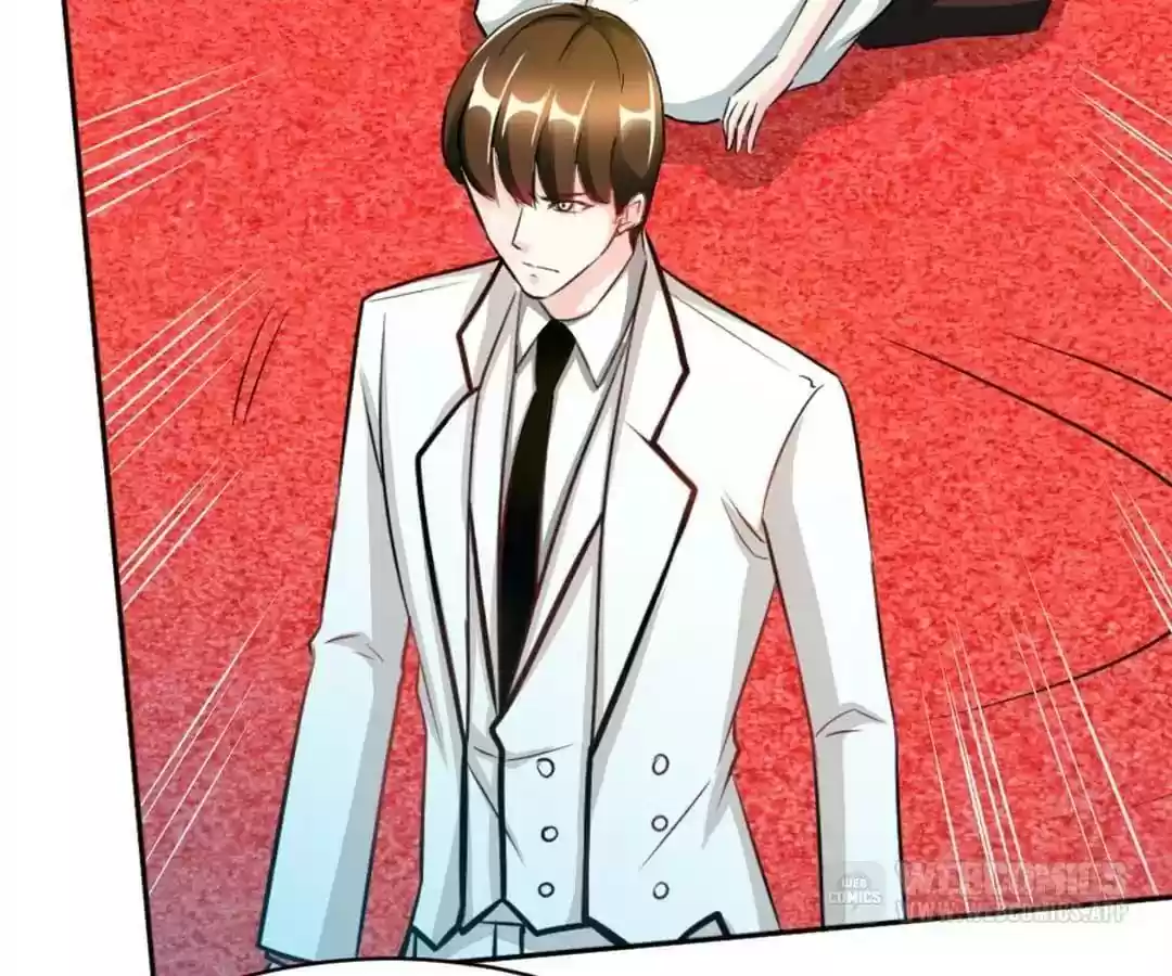 Taming The Possessive Girl Chapter 69