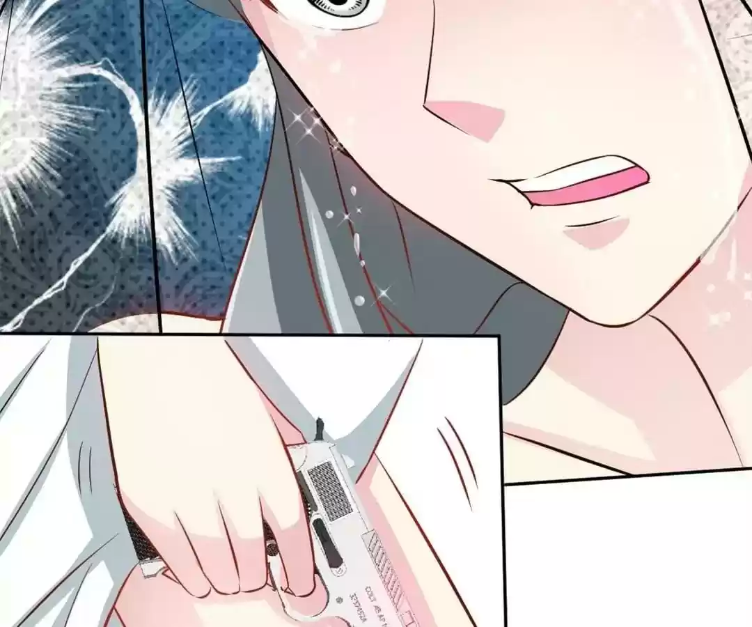 Taming The Possessive Girl Chapter 69