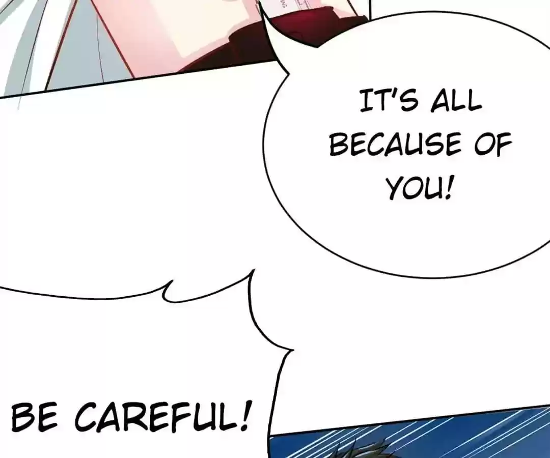 Taming The Possessive Girl Chapter 69