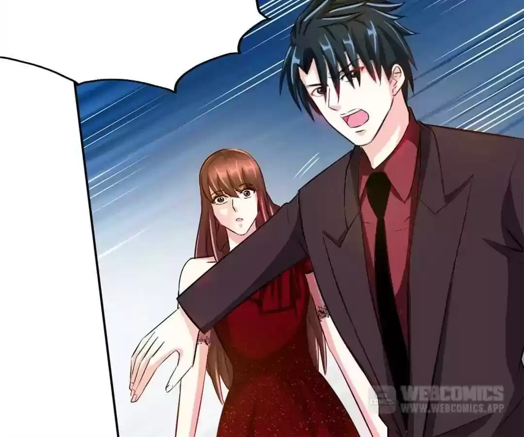 Taming The Possessive Girl Chapter 69