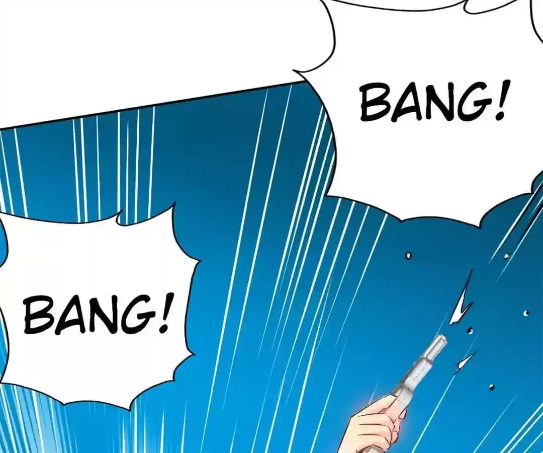 Taming The Possessive Girl Chapter 69