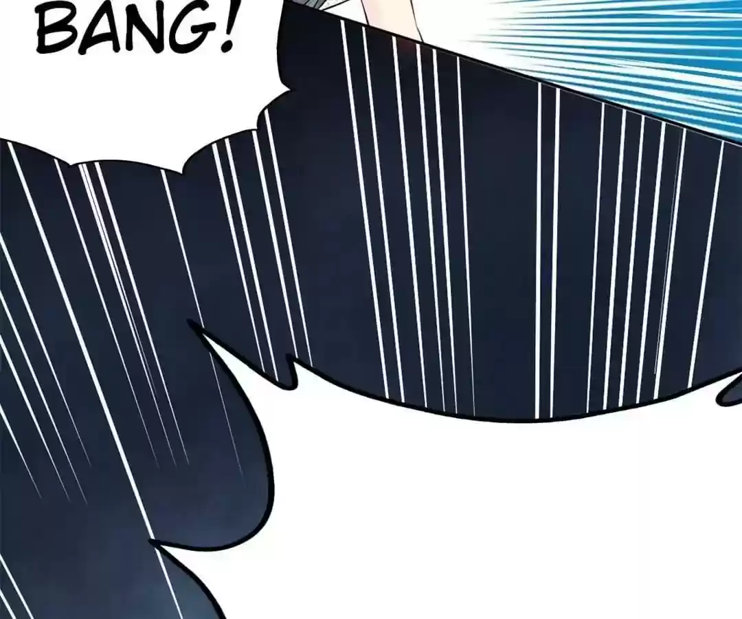 Taming The Possessive Girl Chapter 69