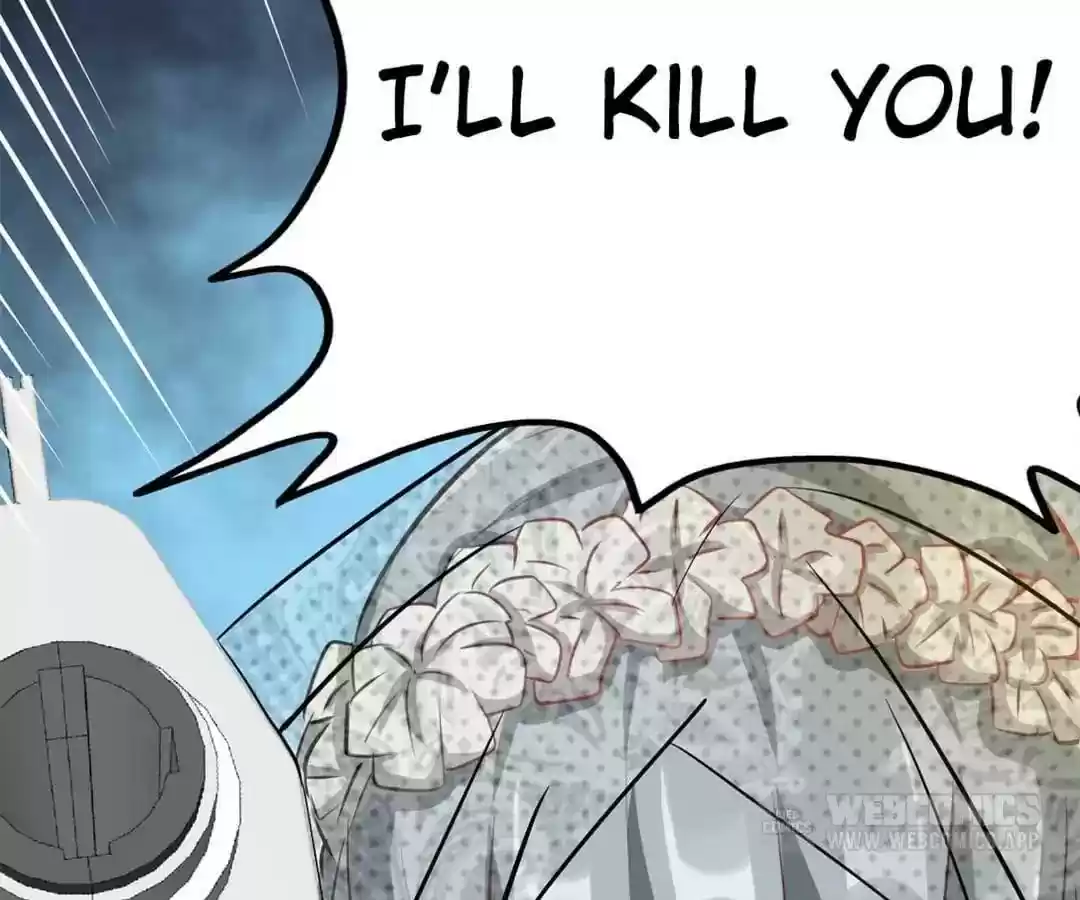 Taming The Possessive Girl Chapter 69