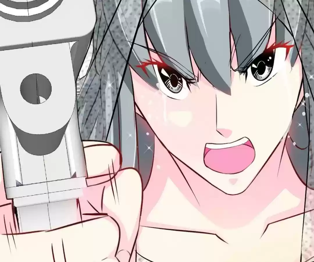 Taming The Possessive Girl Chapter 69