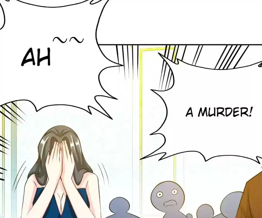 Taming The Possessive Girl Chapter 69