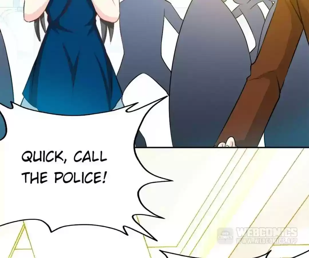 Taming The Possessive Girl Chapter 69