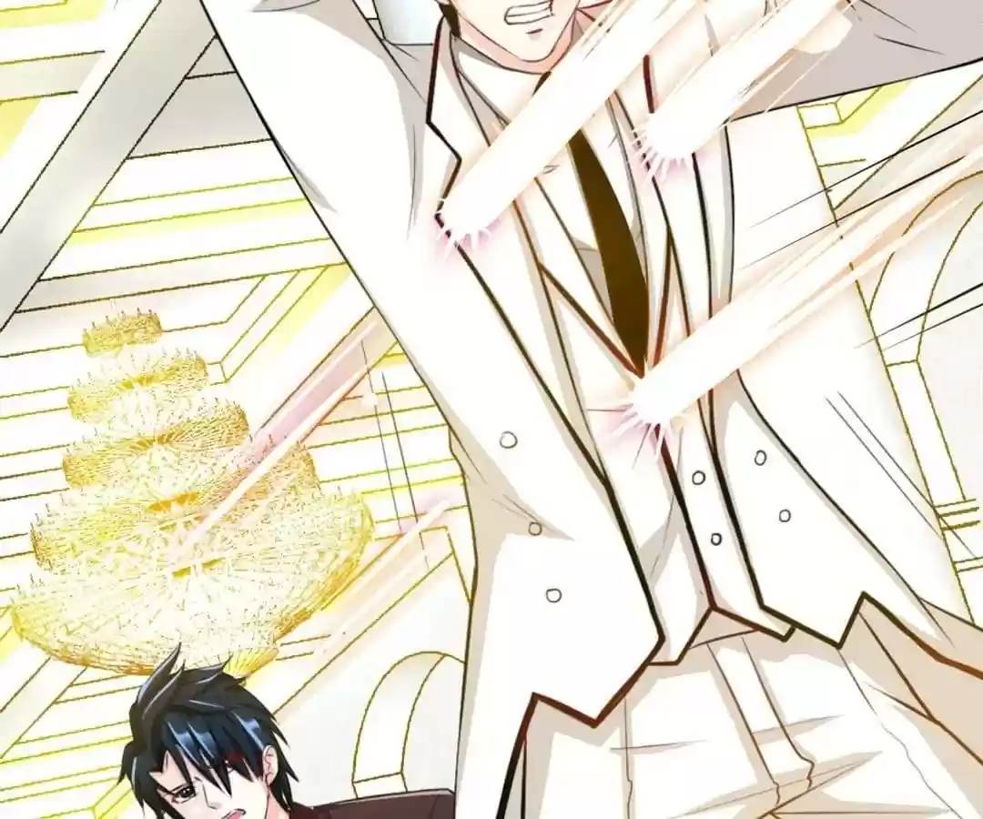 Taming The Possessive Girl Chapter 69