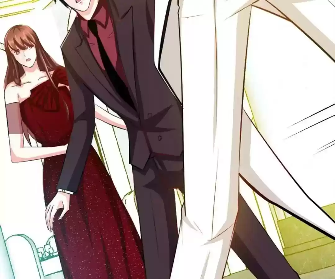 Taming The Possessive Girl Chapter 69