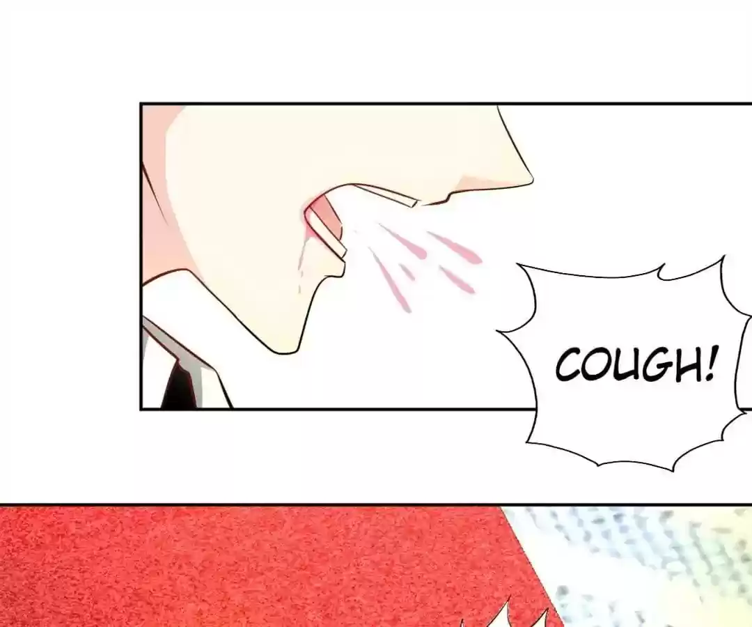 Taming The Possessive Girl Chapter 69