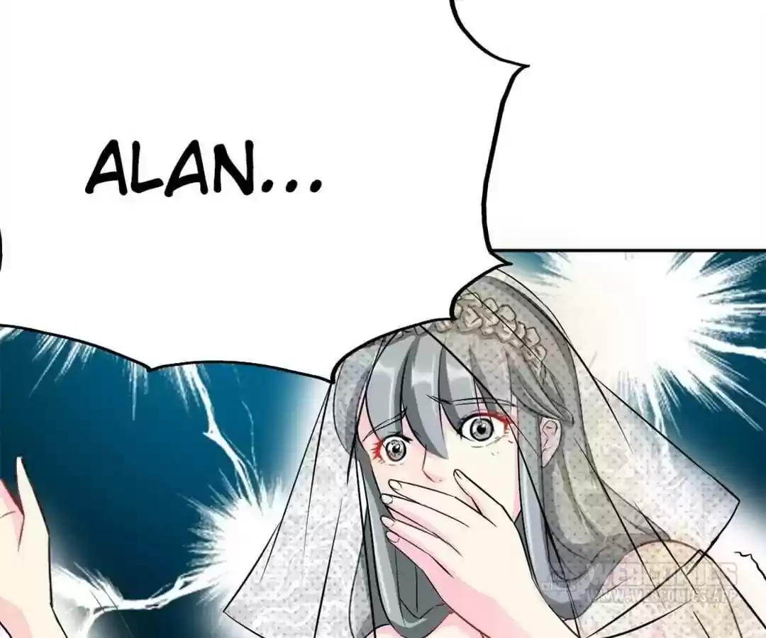 Taming The Possessive Girl Chapter 69