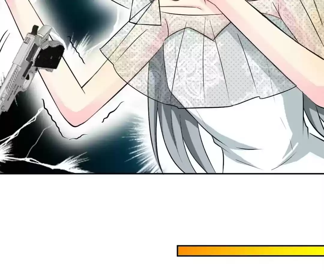 Taming The Possessive Girl Chapter 69