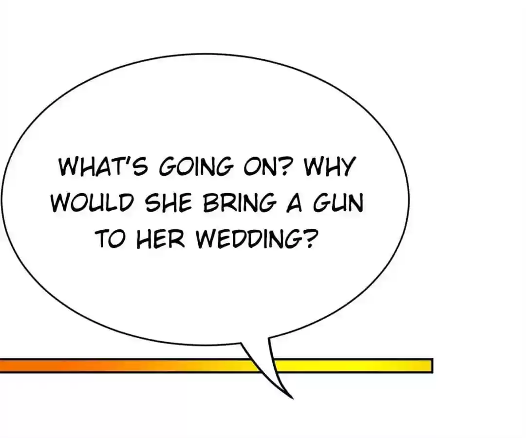 Taming The Possessive Girl Chapter 69