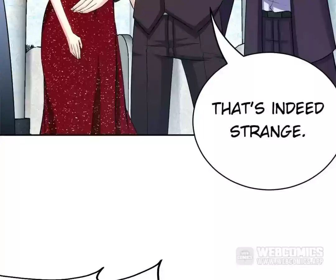 Taming The Possessive Girl Chapter 69