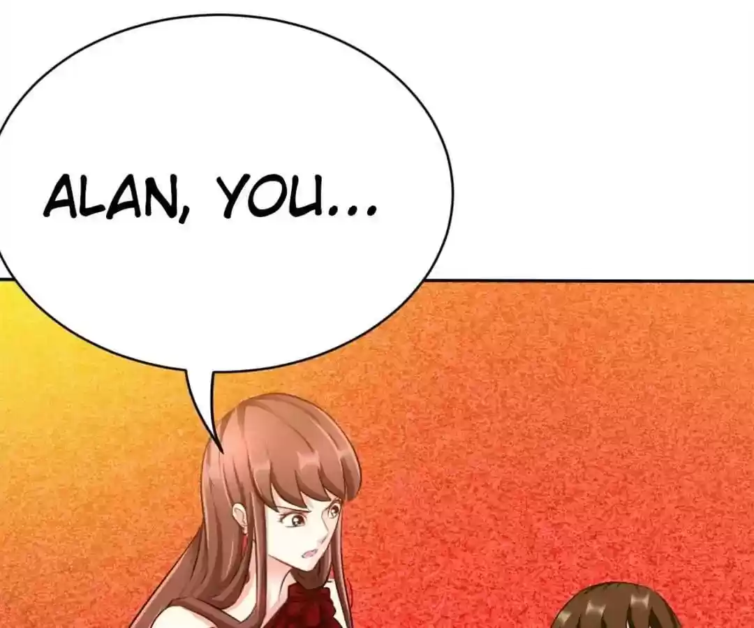 Taming The Possessive Girl Chapter 69