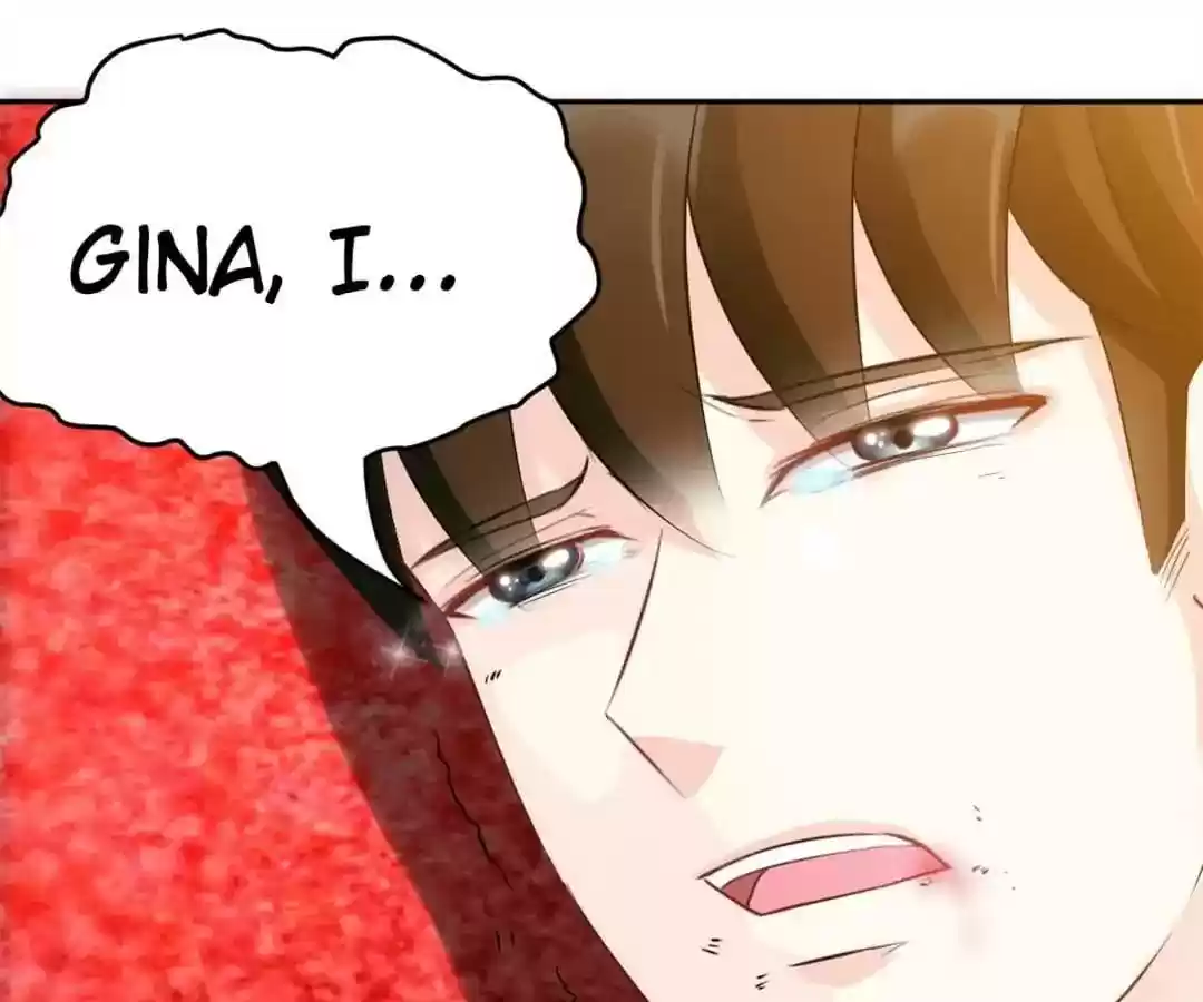 Taming The Possessive Girl Chapter 69